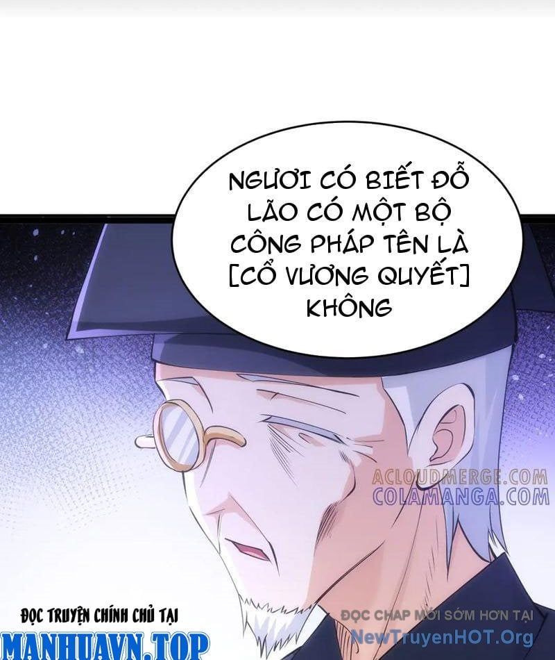 đọc truyện Ta Đoạt Xá Người Chơi Hệ Thống Chương 155 ảnh 5 tại Thiên Thai Truyện