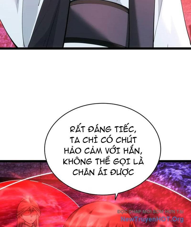 đọc truyện Ta Đoạt Xá Người Chơi Hệ Thống Chương 155 ảnh 33 tại Thiên Thai Truyện