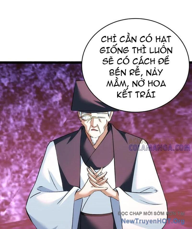 đọc truyện Ta Đoạt Xá Người Chơi Hệ Thống Chương 155 ảnh 35 tại Thiên Thai Truyện