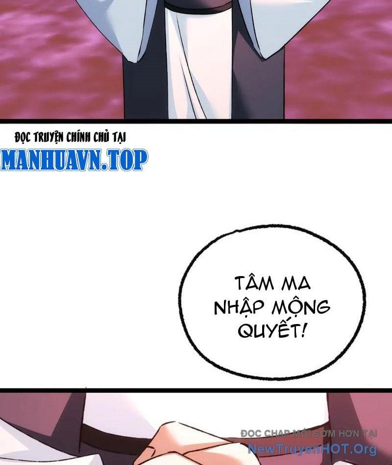 đọc truyện Ta Đoạt Xá Người Chơi Hệ Thống Chương 155 ảnh 36 tại Thiên Thai Truyện