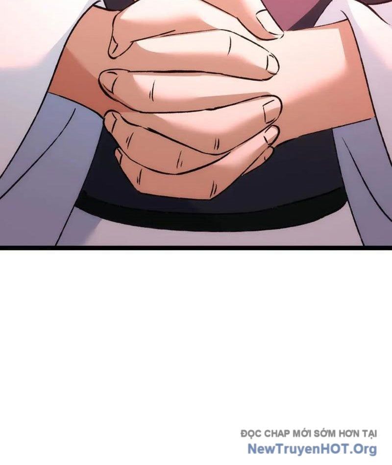 đọc truyện Ta Đoạt Xá Người Chơi Hệ Thống Chương 155 ảnh 37 tại Thiên Thai Truyện