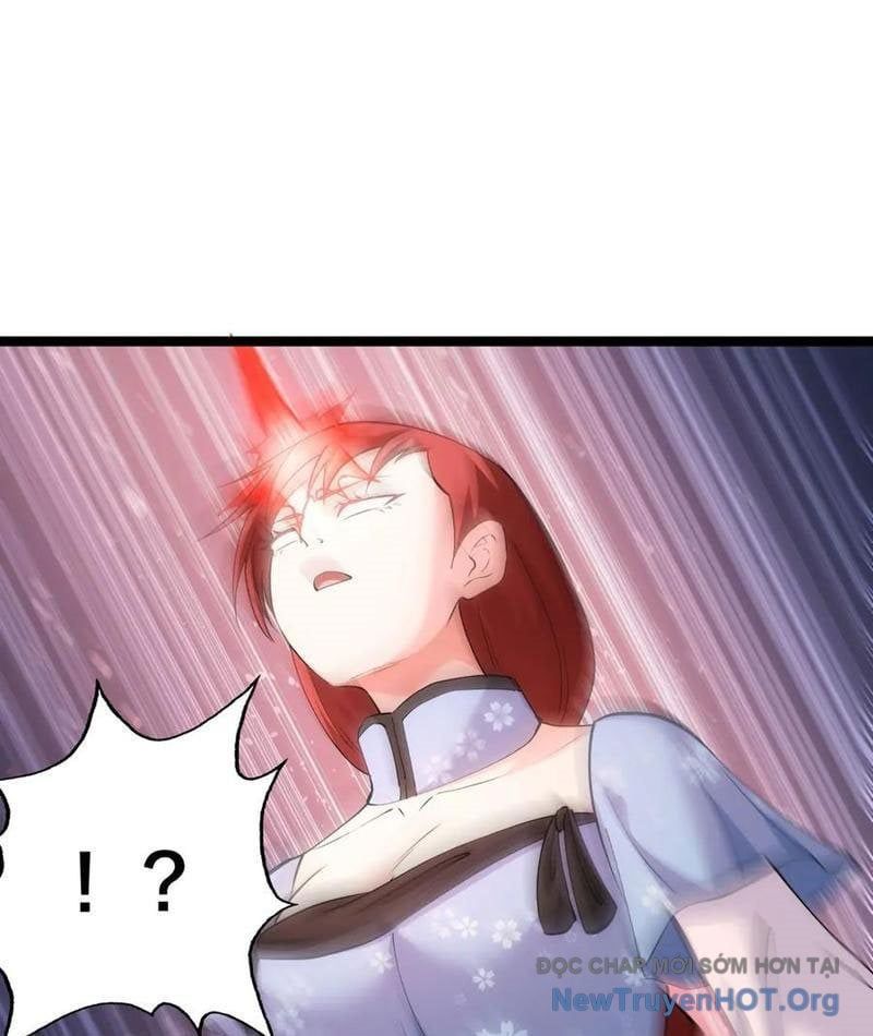 đọc truyện Ta Đoạt Xá Người Chơi Hệ Thống Chương 155 ảnh 38 tại Thiên Thai Truyện