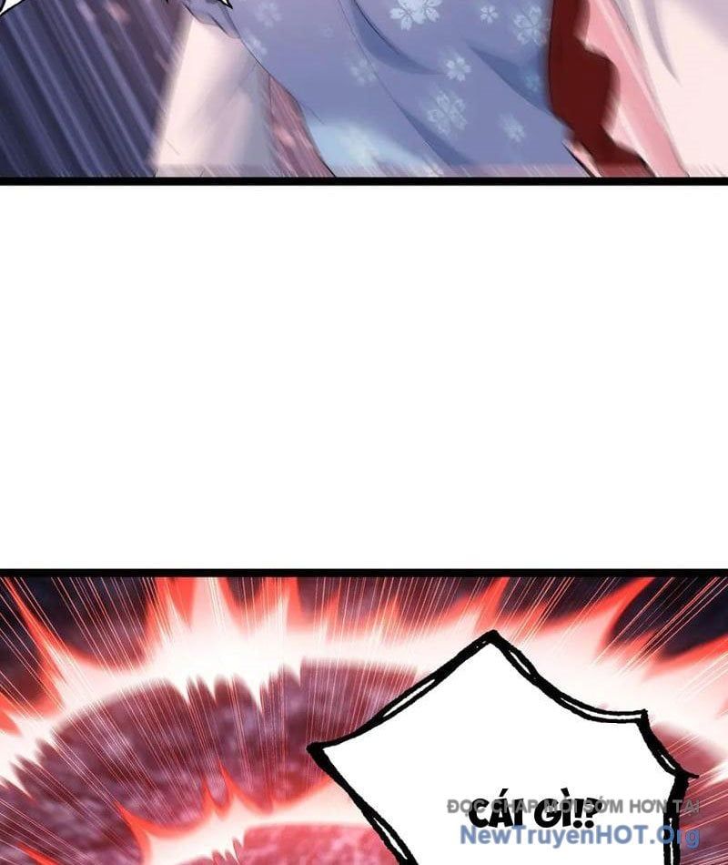 đọc truyện Ta Đoạt Xá Người Chơi Hệ Thống Chương 155 ảnh 39 tại Thiên Thai Truyện