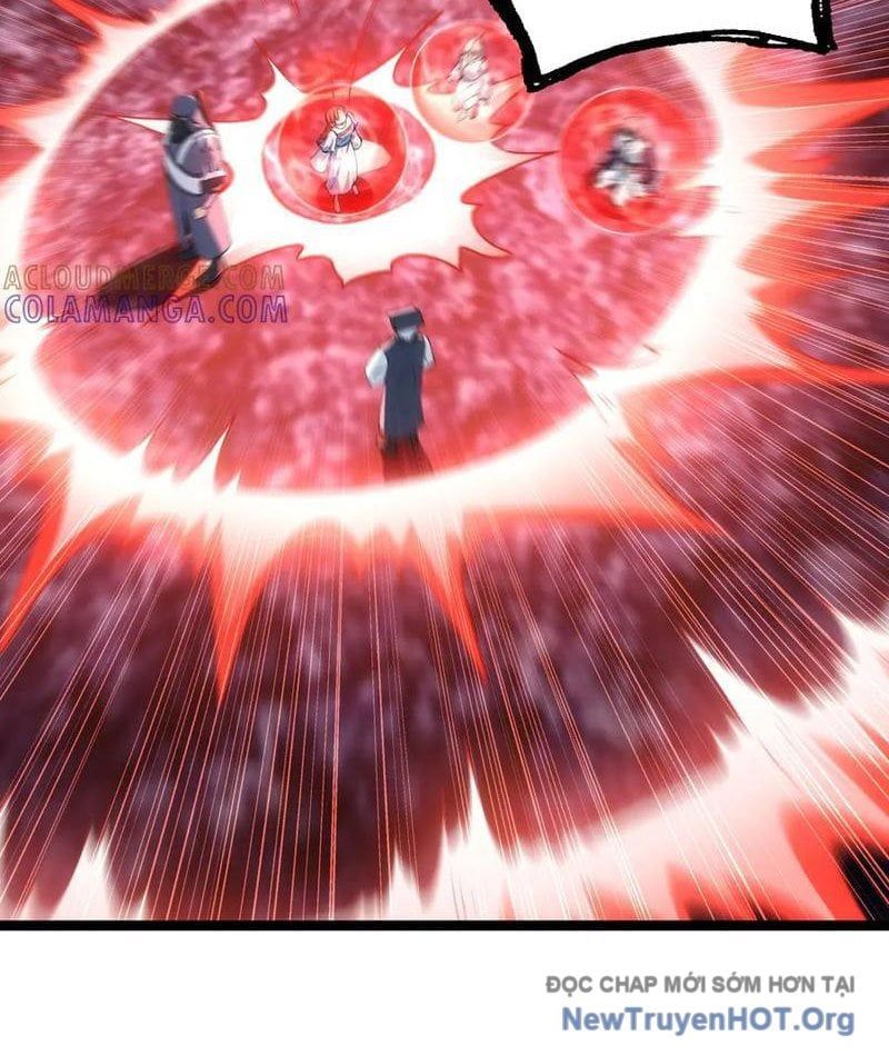 đọc truyện Ta Đoạt Xá Người Chơi Hệ Thống Chương 155 ảnh 40 tại Thiên Thai Truyện