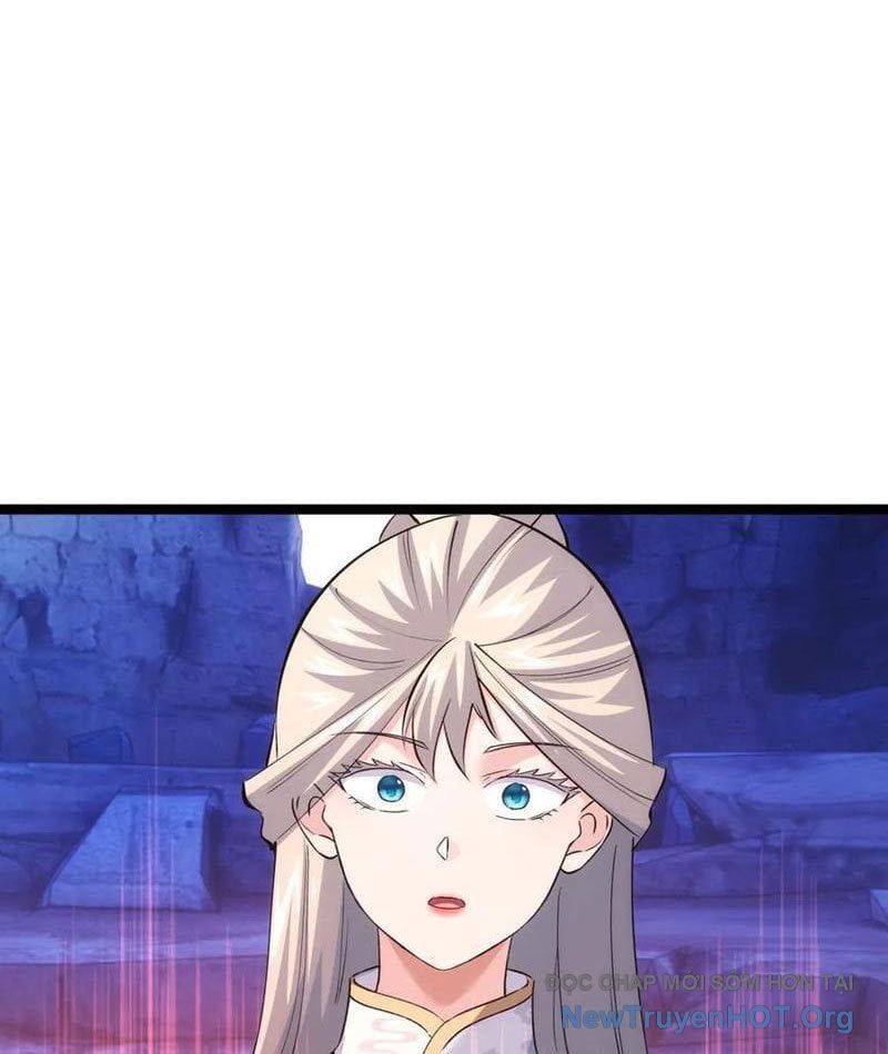 đọc truyện Ta Đoạt Xá Người Chơi Hệ Thống Chương 155 ảnh 41 tại Thiên Thai Truyện