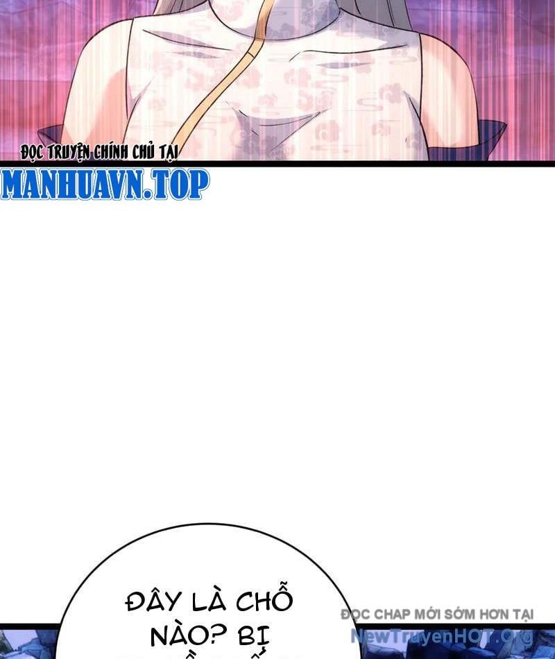 đọc truyện Ta Đoạt Xá Người Chơi Hệ Thống Chương 155 ảnh 42 tại Thiên Thai Truyện