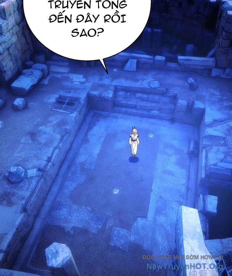 đọc truyện Ta Đoạt Xá Người Chơi Hệ Thống Chương 155 ảnh 43 tại Thiên Thai Truyện