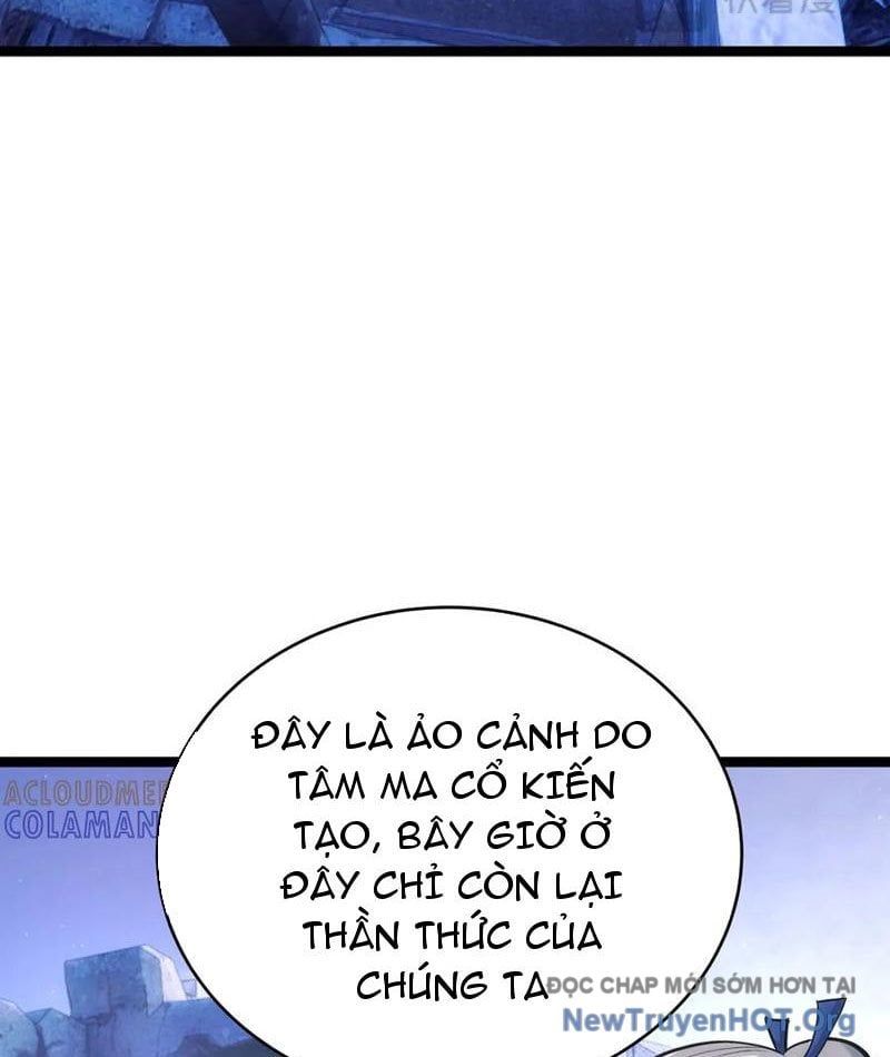 đọc truyện Ta Đoạt Xá Người Chơi Hệ Thống Chương 155 ảnh 44 tại Thiên Thai Truyện