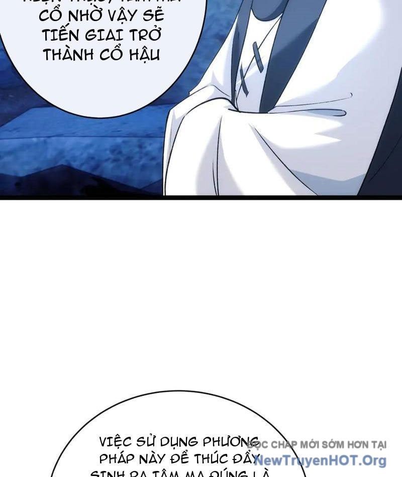 đọc truyện Ta Đoạt Xá Người Chơi Hệ Thống Chương 155 ảnh 50 tại Thiên Thai Truyện