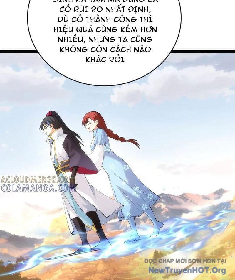 đọc truyện Ta Đoạt Xá Người Chơi Hệ Thống Chương 155 ảnh 51 tại Thiên Thai Truyện