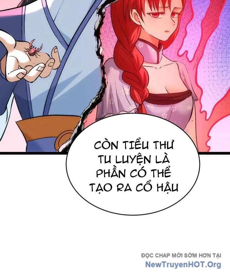 đọc truyện Ta Đoạt Xá Người Chơi Hệ Thống Chương 155 ảnh 7 tại Thiên Thai Truyện