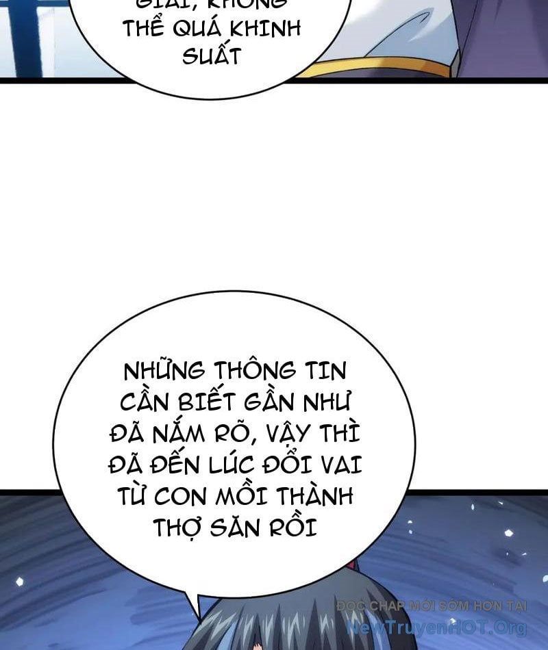 đọc truyện Ta Đoạt Xá Người Chơi Hệ Thống Chương 155 ảnh 55 tại Thiên Thai Truyện