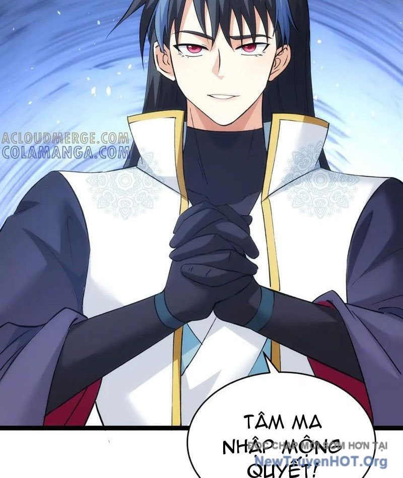 đọc truyện Ta Đoạt Xá Người Chơi Hệ Thống Chương 155 ảnh 56 tại Thiên Thai Truyện