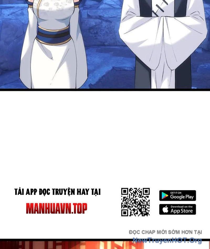 đọc truyện Ta Đoạt Xá Người Chơi Hệ Thống Chương 155 ảnh 60 tại Thiên Thai Truyện