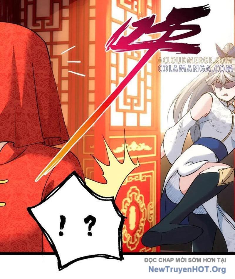 đọc truyện Ta Đoạt Xá Người Chơi Hệ Thống Chương 155 ảnh 61 tại Thiên Thai Truyện