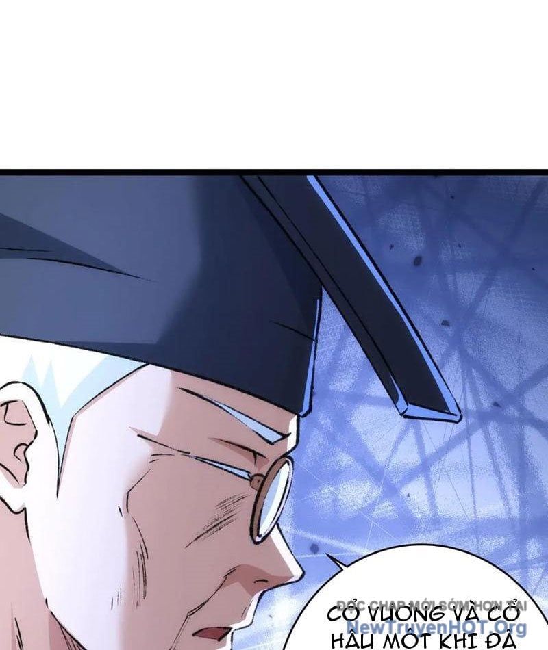 đọc truyện Ta Đoạt Xá Người Chơi Hệ Thống Chương 155 ảnh 8 tại Thiên Thai Truyện