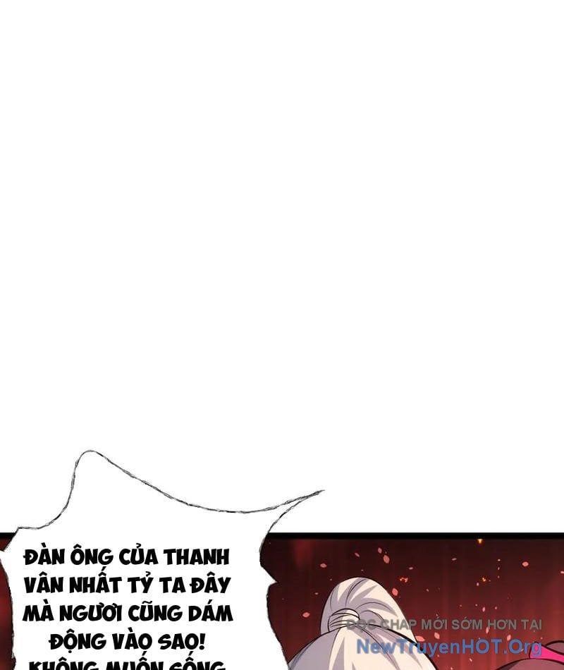 đọc truyện Ta Đoạt Xá Người Chơi Hệ Thống Chương 155 ảnh 62 tại Thiên Thai Truyện