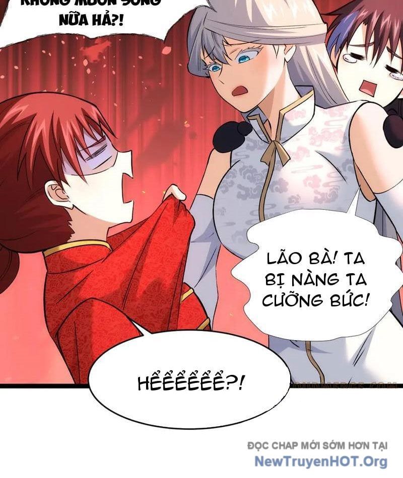 đọc truyện Ta Đoạt Xá Người Chơi Hệ Thống Chương 155 ảnh 63 tại Thiên Thai Truyện