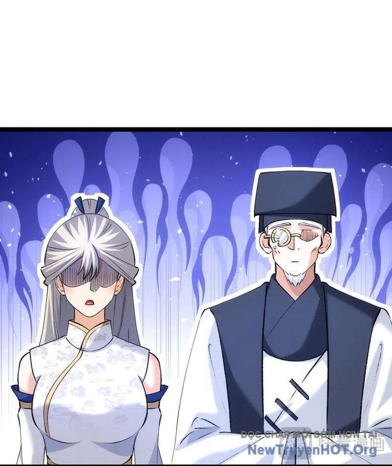 đọc truyện Ta Đoạt Xá Người Chơi Hệ Thống Chương 155 ảnh 64 tại Thiên Thai Truyện