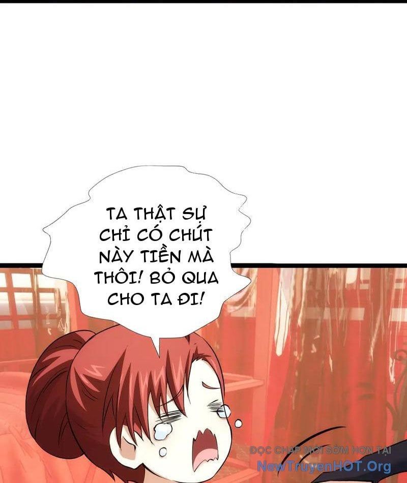 đọc truyện Ta Đoạt Xá Người Chơi Hệ Thống Chương 155 ảnh 65 tại Thiên Thai Truyện