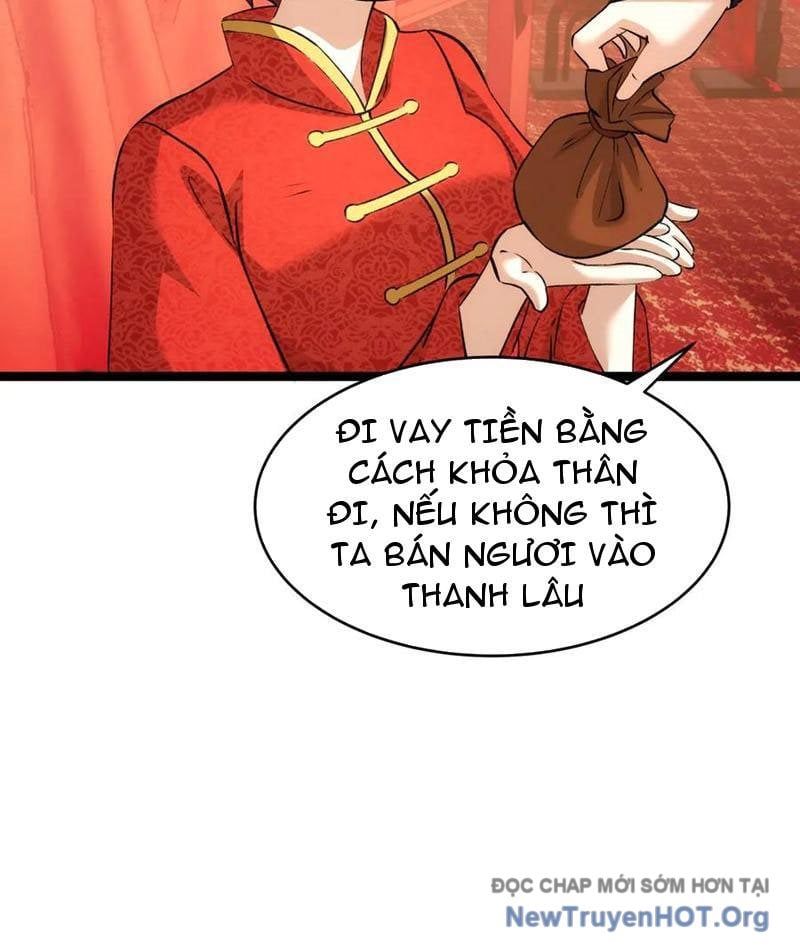 đọc truyện Ta Đoạt Xá Người Chơi Hệ Thống Chương 155 ảnh 66 tại Thiên Thai Truyện