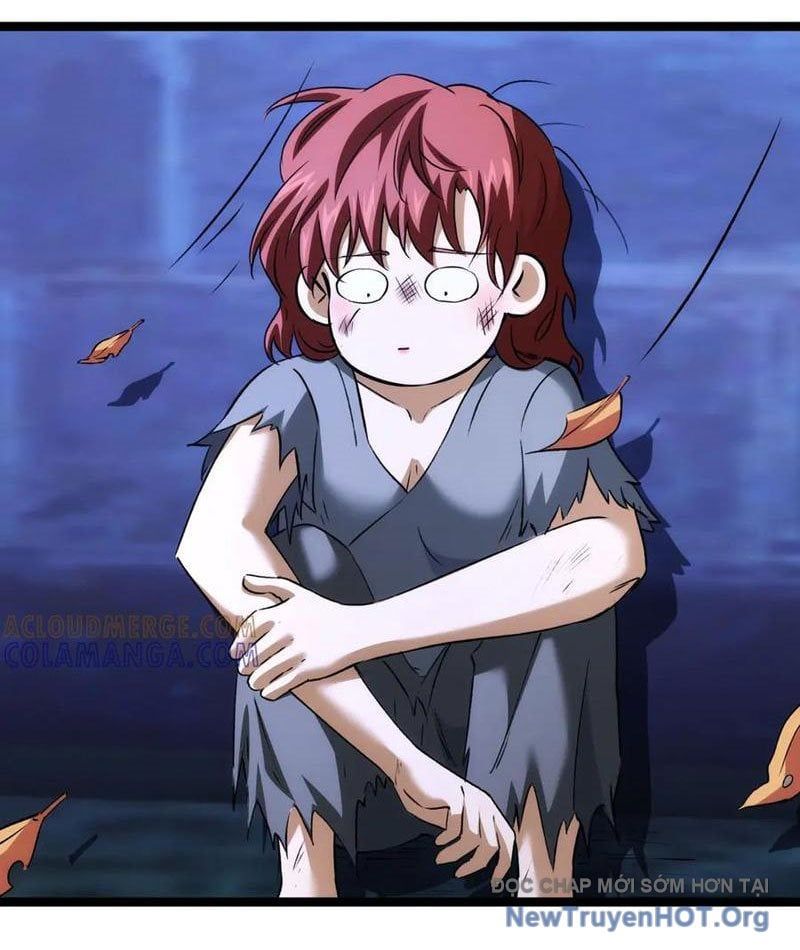 đọc truyện Ta Đoạt Xá Người Chơi Hệ Thống Chương 155 ảnh 67 tại Thiên Thai Truyện