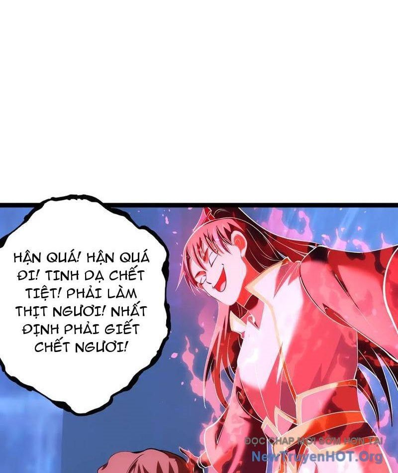 đọc truyện Ta Đoạt Xá Người Chơi Hệ Thống Chương 155 ảnh 68 tại Thiên Thai Truyện