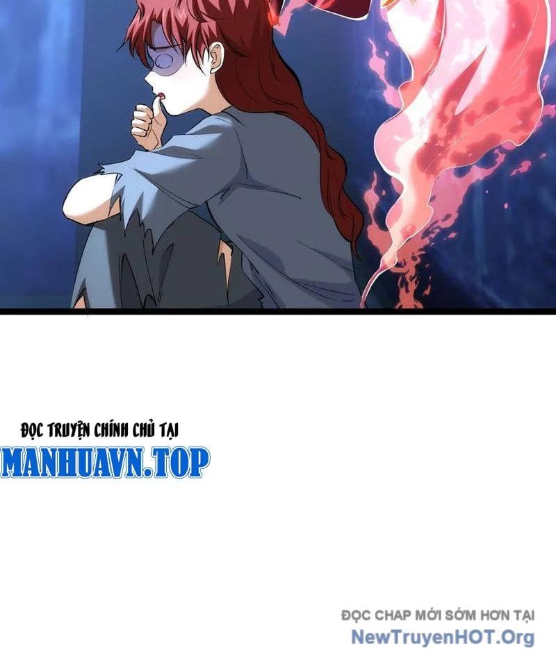 đọc truyện Ta Đoạt Xá Người Chơi Hệ Thống Chương 155 ảnh 69 tại Thiên Thai Truyện