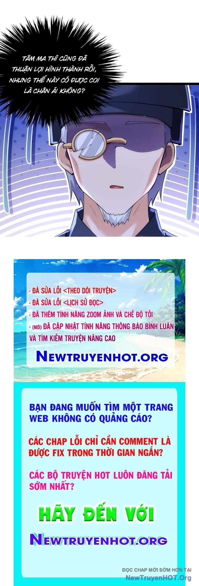 đọc truyện Ta Đoạt Xá Người Chơi Hệ Thống Chương 155 ảnh 70 tại Thiên Thai Truyện