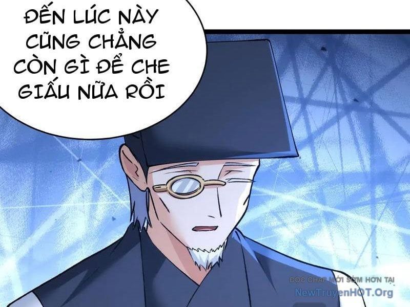 đọc truyện Ta Đoạt Xá Người Chơi Hệ Thống Chương 157 ảnh 12 tại Thiên Thai Truyện