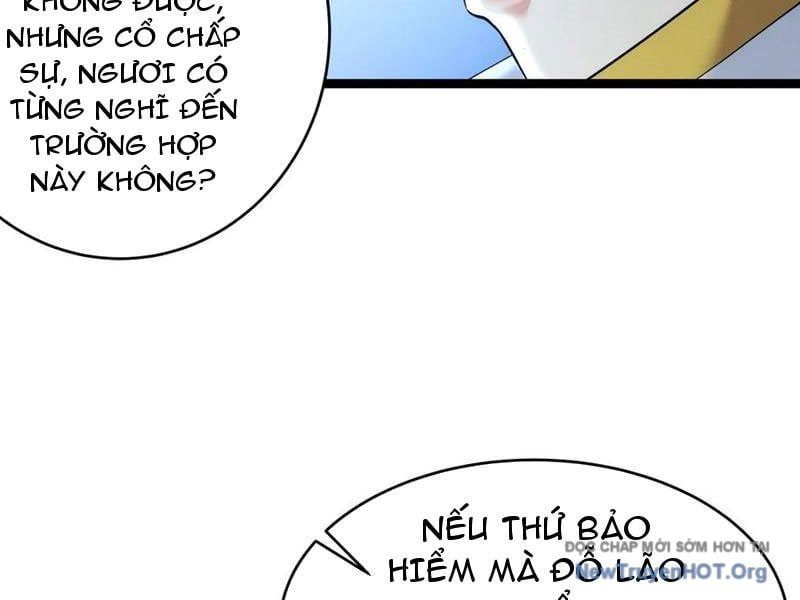 đọc truyện Ta Đoạt Xá Người Chơi Hệ Thống Chương 157 ảnh 102 tại Thiên Thai Truyện