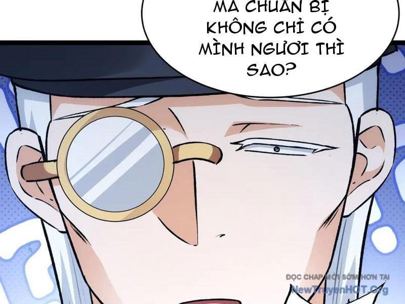 đọc truyện Ta Đoạt Xá Người Chơi Hệ Thống Chương 157 ảnh 103 tại Thiên Thai Truyện