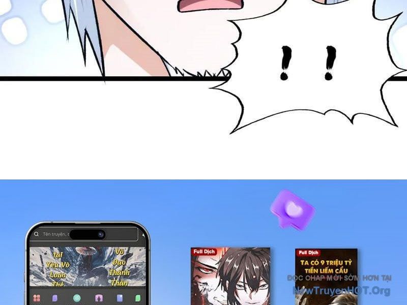 đọc truyện Ta Đoạt Xá Người Chơi Hệ Thống Chương 157 ảnh 104 tại Thiên Thai Truyện