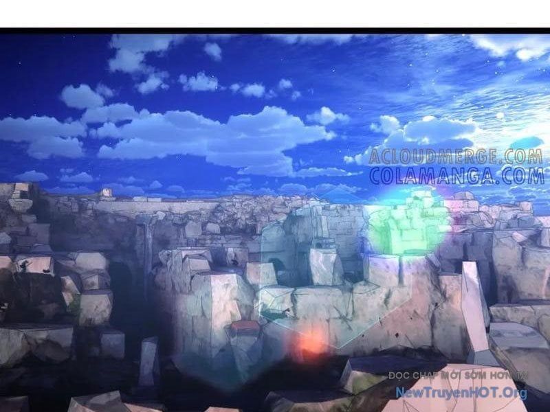 đọc truyện Ta Đoạt Xá Người Chơi Hệ Thống Chương 157 ảnh 14 tại Thiên Thai Truyện