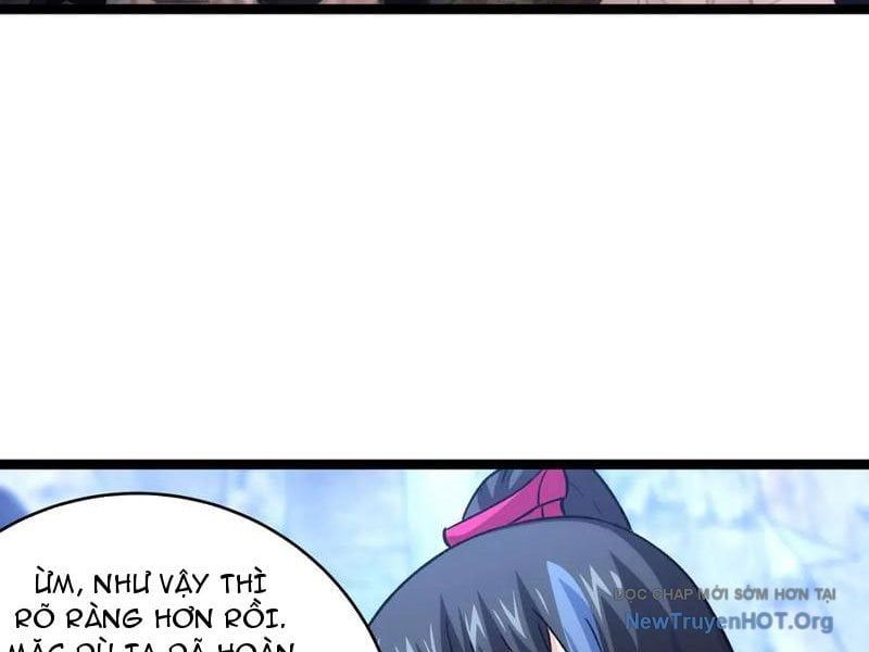 đọc truyện Ta Đoạt Xá Người Chơi Hệ Thống Chương 157 ảnh 15 tại Thiên Thai Truyện