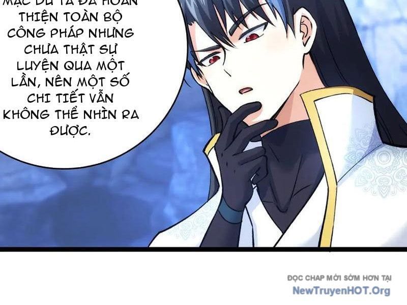 đọc truyện Ta Đoạt Xá Người Chơi Hệ Thống Chương 157 ảnh 16 tại Thiên Thai Truyện