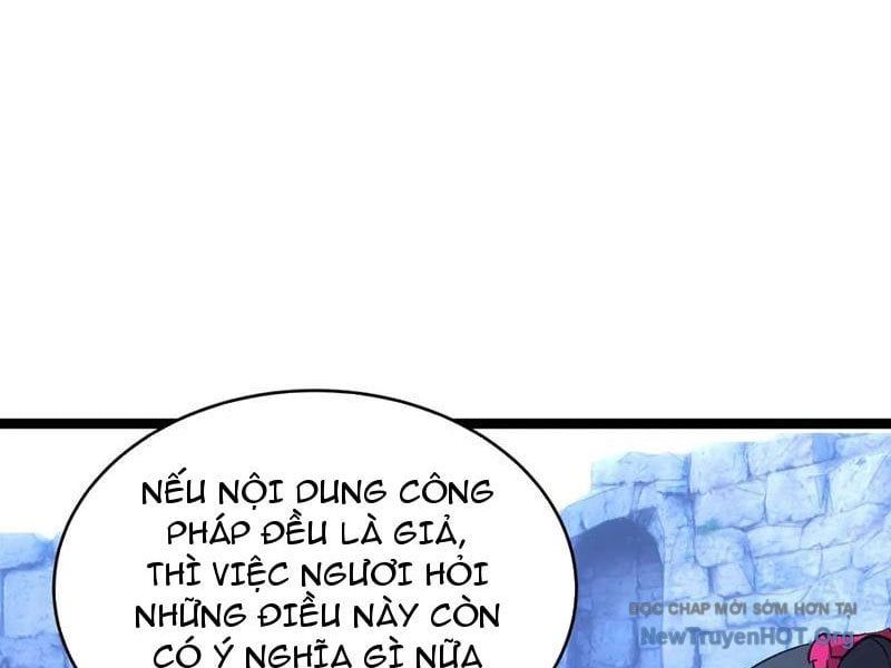 đọc truyện Ta Đoạt Xá Người Chơi Hệ Thống Chương 157 ảnh 17 tại Thiên Thai Truyện