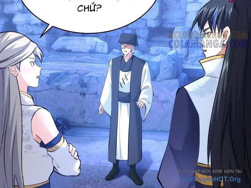 đọc truyện Ta Đoạt Xá Người Chơi Hệ Thống Chương 157 ảnh 18 tại Thiên Thai Truyện