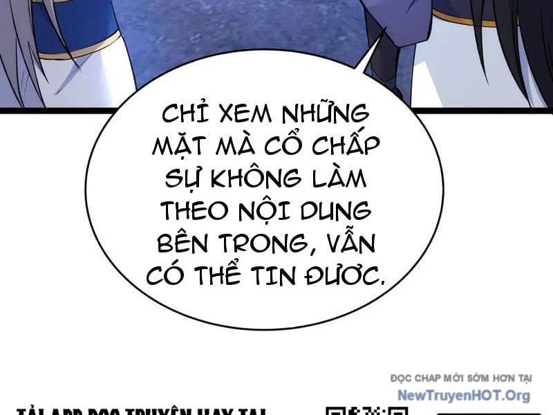 đọc truyện Ta Đoạt Xá Người Chơi Hệ Thống Chương 157 ảnh 19 tại Thiên Thai Truyện