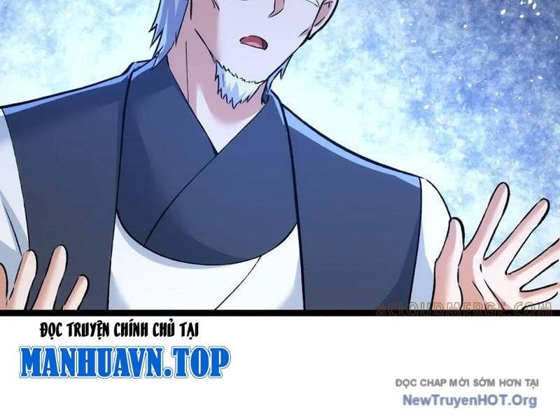 đọc truyện Ta Đoạt Xá Người Chơi Hệ Thống Chương 157 ảnh 21 tại Thiên Thai Truyện