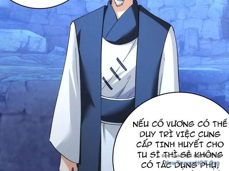 đọc truyện Ta Đoạt Xá Người Chơi Hệ Thống Chương 157 ảnh 4 tại Thiên Thai Truyện