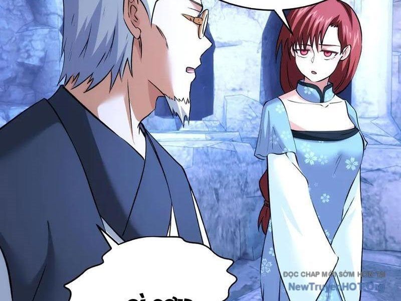 đọc truyện Ta Đoạt Xá Người Chơi Hệ Thống Chương 157 ảnh 23 tại Thiên Thai Truyện