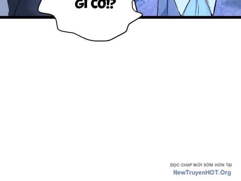 đọc truyện Ta Đoạt Xá Người Chơi Hệ Thống Chương 157 ảnh 24 tại Thiên Thai Truyện