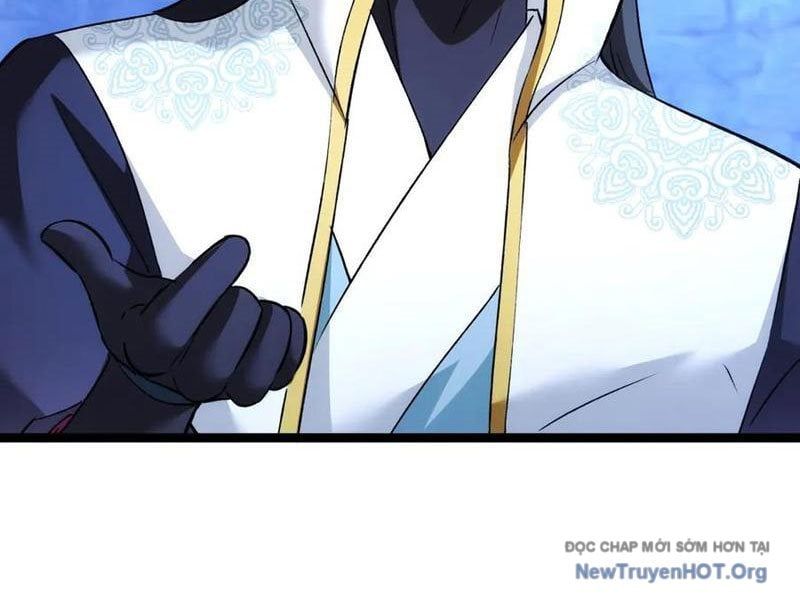 đọc truyện Ta Đoạt Xá Người Chơi Hệ Thống Chương 157 ảnh 26 tại Thiên Thai Truyện