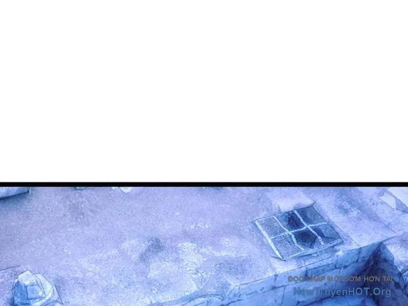 đọc truyện Ta Đoạt Xá Người Chơi Hệ Thống Chương 157 ảnh 28 tại Thiên Thai Truyện