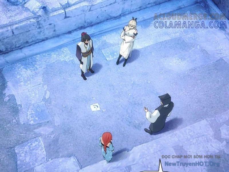 đọc truyện Ta Đoạt Xá Người Chơi Hệ Thống Chương 157 ảnh 29 tại Thiên Thai Truyện