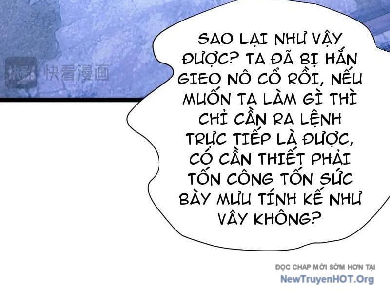 đọc truyện Ta Đoạt Xá Người Chơi Hệ Thống Chương 157 ảnh 30 tại Thiên Thai Truyện