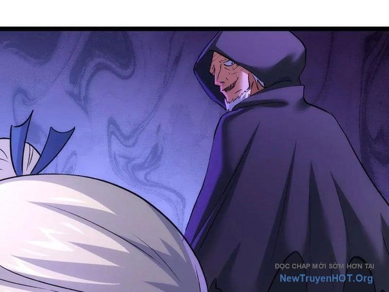 đọc truyện Ta Đoạt Xá Người Chơi Hệ Thống Chương 157 ảnh 31 tại Thiên Thai Truyện