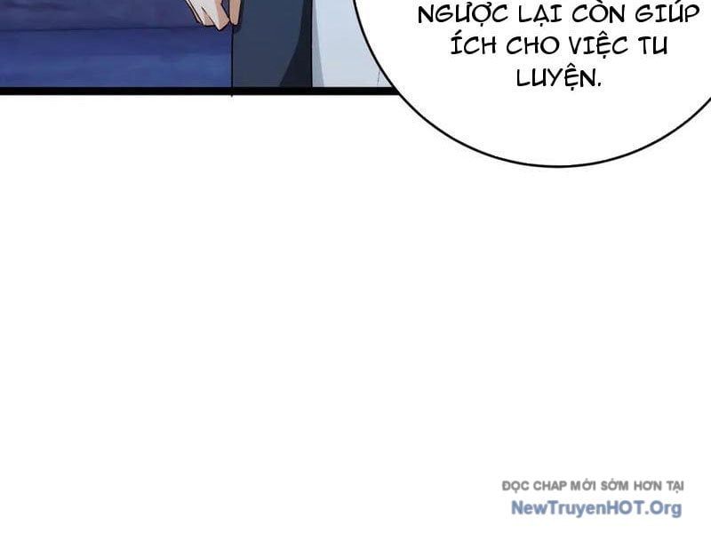 đọc truyện Ta Đoạt Xá Người Chơi Hệ Thống Chương 157 ảnh 5 tại Thiên Thai Truyện