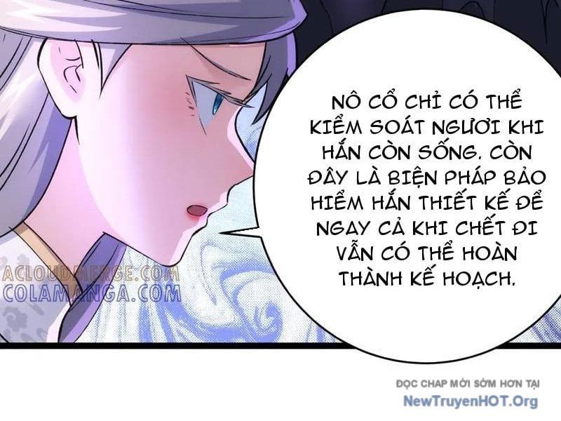 đọc truyện Ta Đoạt Xá Người Chơi Hệ Thống Chương 157 ảnh 32 tại Thiên Thai Truyện